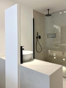 Il Borghetto Resort & Spa - 89