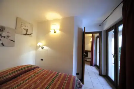 Residence villa Frejus - 26