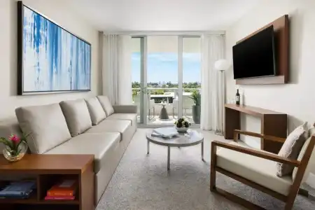Acqua Bay Luxury Apartments - 72