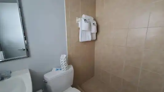 Casey Key Resort - Gulf Shores - 258