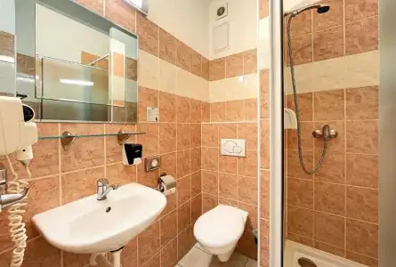 Residence Bene - 39