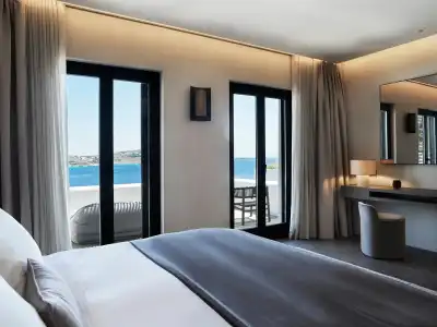 Noima Boutique Mykonos - 55