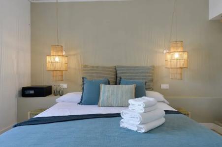 Hostal Boutique Sa Nansa - 64