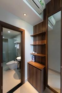 Thanh Long - Apartment - 43