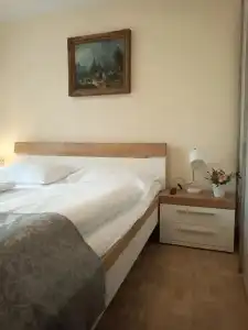 - Pension Adlerhof - 91