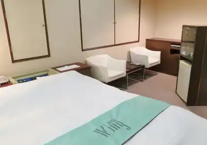 Restay Hiroshima - Adult Only - 3