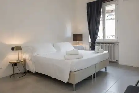 Il Vicolo ApartVerona - 46