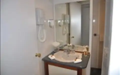 Grand - 49