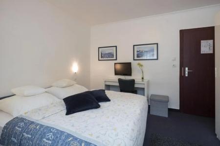 Brandenburger Hof - 6