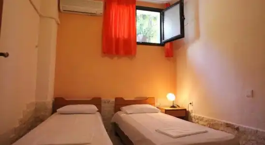 Elena Appartements & Studios - 1