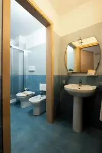 Residence Porta delle Botteghelle - 72