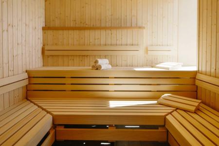 Chester Heidelberg - 16