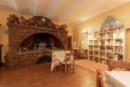 Villa Elda - 6