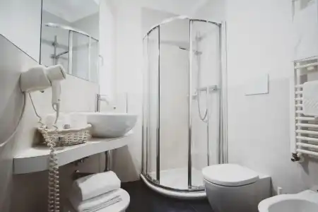 Casa Fola - City Centre Rooms - 33