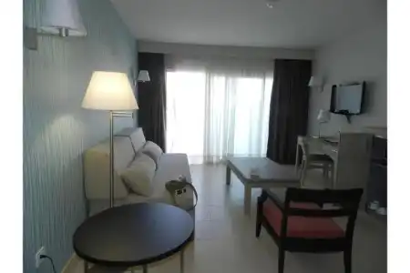 HD Beach Resort & SPA - 124