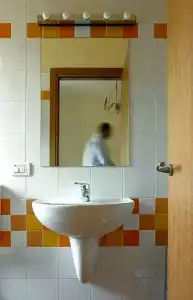 Albergo Morandi - 8