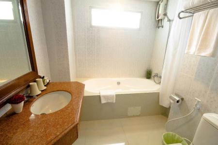 Royal View Resort - 42