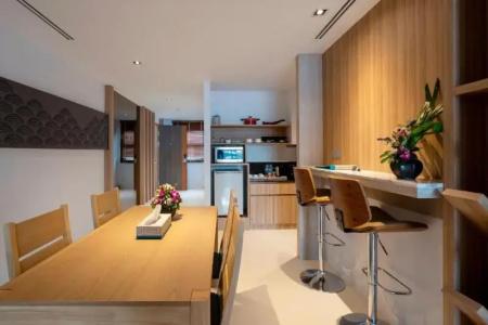 Kudo & Beach Club (Adults Only) - 40