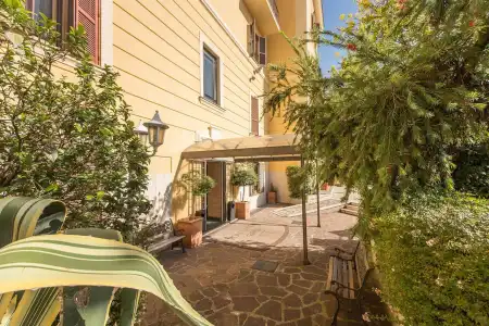 Romoli - 27