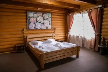 Karpaty Migovo - 53