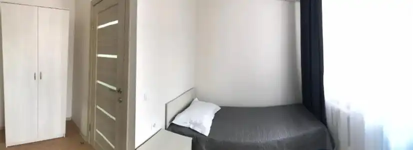 Prospect Mini-hotel - 15