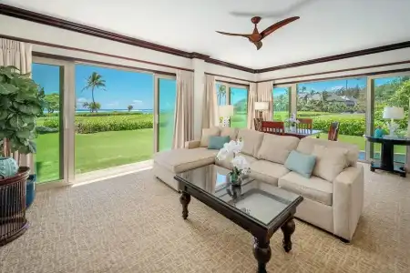 Waipouli Beach Resorts & Spa Kauai by OUTRIGGER - 408