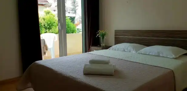 Apartments Lati - 8