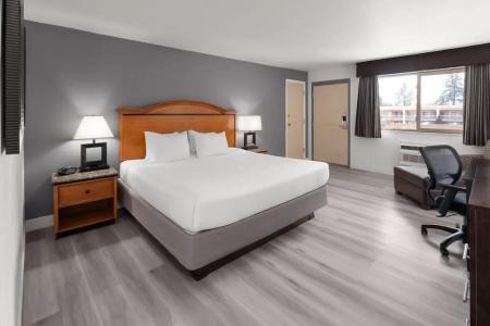 Baymont by Wyndham Durango - 37