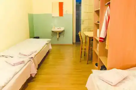 Hostel Dakura - 45