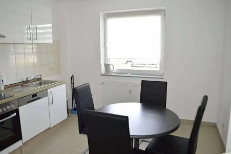 Zwei Raben Pension - 17