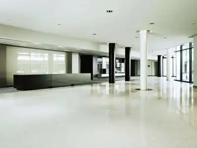 Moves Venezia Nord - 17