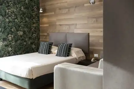 Bio Boutique Xù - 63