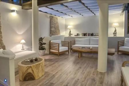 El Petit Convent - 4