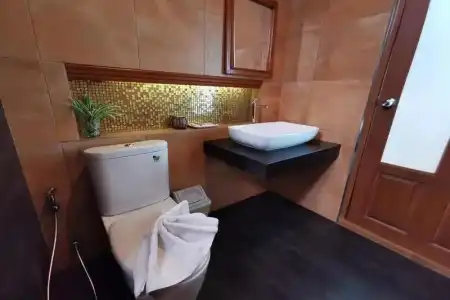 Baanmee Phuket Sha Plus - 21