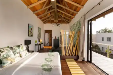 Koki Bonheur by muse villas - 67