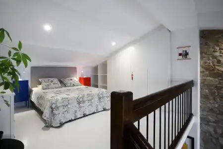 Art Boutique Chamarel - 235