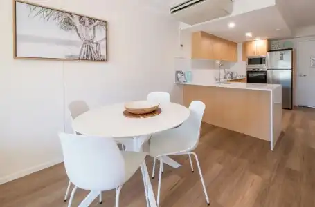 Shingley Beach Resort - 64