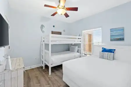 Splash Resort 1 by Panhandle Getaways - 49