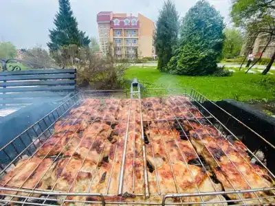 Viktorija (Moskovskaja obl.) - 2