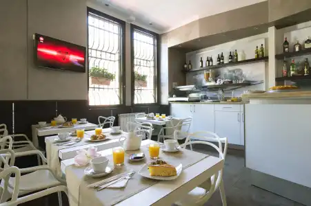 Delizia - 7