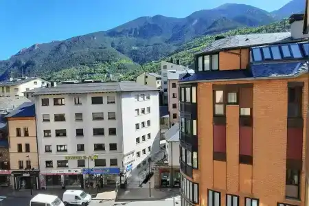 Best Andorra Center - 73