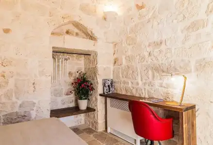 Borgo Canonica - 47