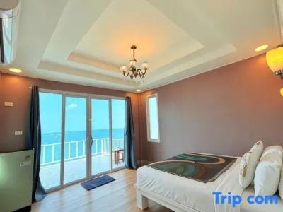 Koh Tao Hillside Resort - 63