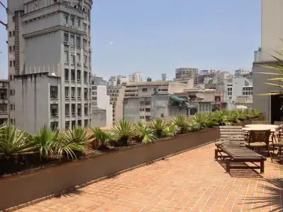 DELPLAZA Marabá São Paulo - 32