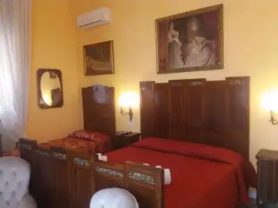 Antico Palazzo Spinola - 43