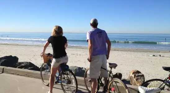 Marisol Coronado - 18