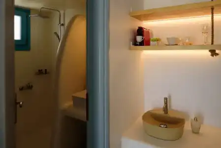 Kalestesia Suites - 272