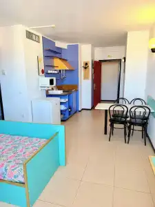 Apartaments Lloret Sun - 59