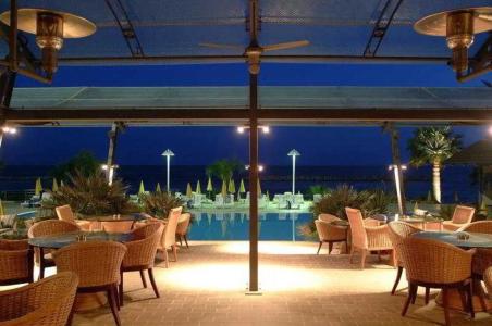 Palm Beach & Bungalows - 22