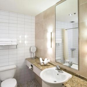 Le Square Phillips And Suites - 29